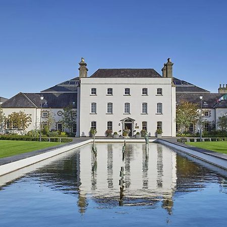 The Johnstown Estate Hotel Enfield Luaran gambar